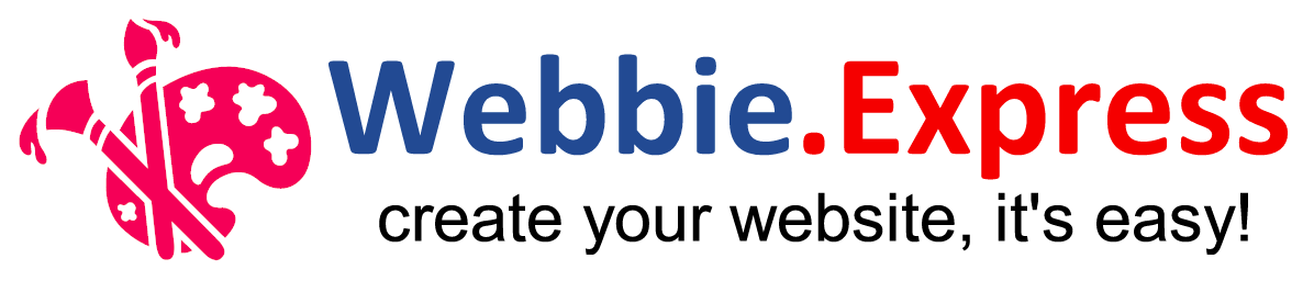 Webbie.express