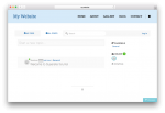 Discussion Forum