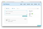 Discussion Forum