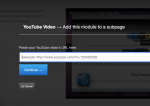 YouTube Videos