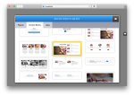 Ready-Made Content Blocks