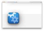 Built-in Help Center for our Web Builder