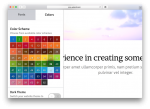 Powerful Website Themes